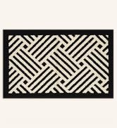 GRANNY SAYS Indoor Doormat, 20