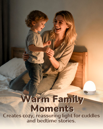 egg light for nursery?egg light?egg night light?baby egg light?nursery night light?nursery lamp