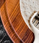 kitchen products