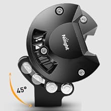  blue light pods Hunting Lights led fog lights for trucks led spot lights