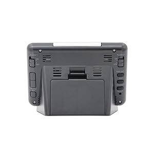 Seiko, alarm, clock, thermometer, calendar, beep, light