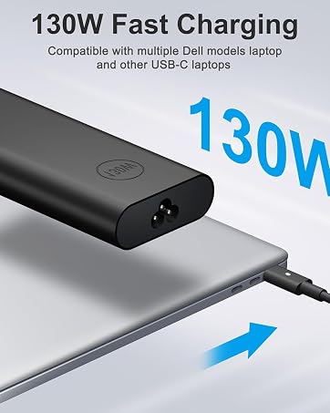 https://m.media-amazon.com/images/S/aplus-media-library-service-media/67c39e08-ef58-4607-b0f8-9b1cef90f1ba.__CR151,0,1199,1500_PT0_SX362_V1___.jpg