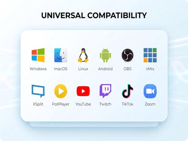 capture card nintendo switch