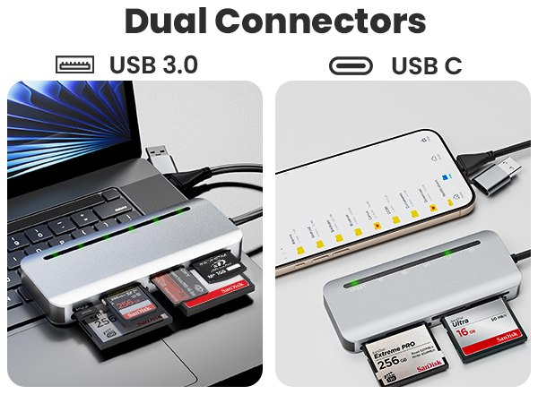 memory stick pro duo card reader sony memory stick pro duo reader pro duo memory card adapter