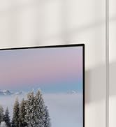 TV Wall Mount