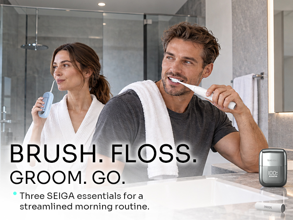 SEIGA ELECTRIC TOOTHBRUSH_A+07_06