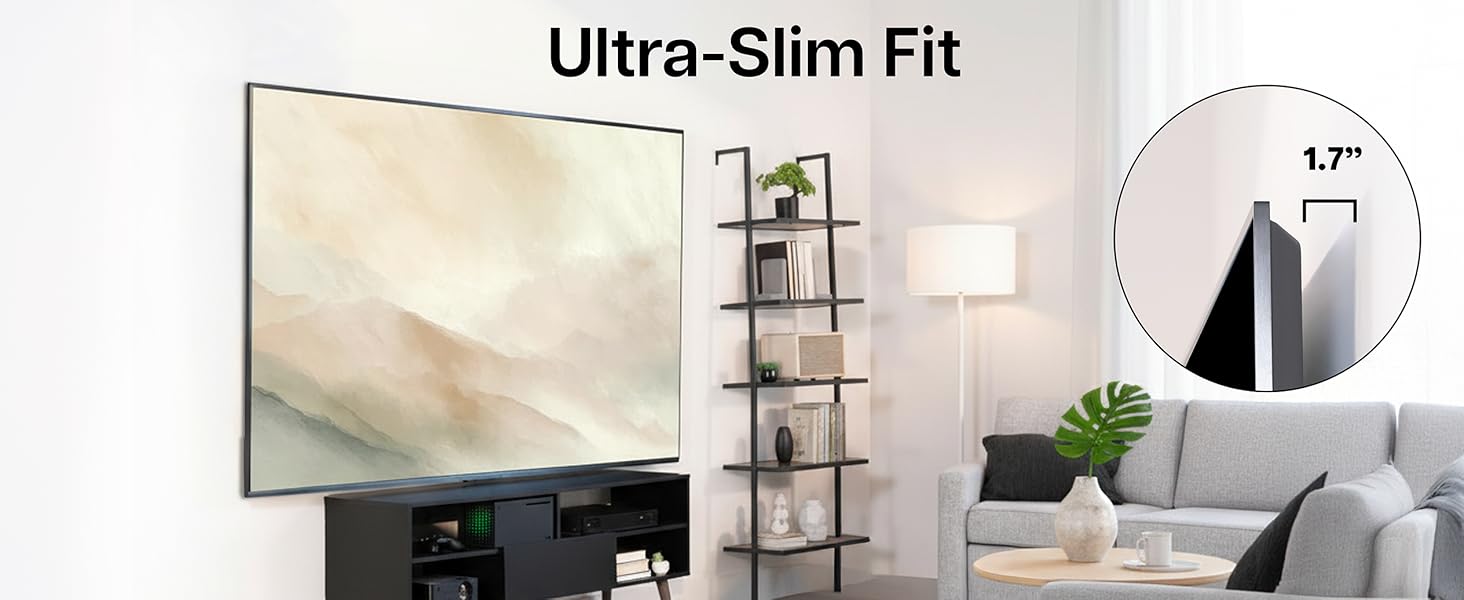 no stud tv mount drywall tv mount 100 inch tv wall mount low profile tv bracket large tv mount