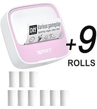 https://m.media-amazon.com/images/I/41NLBbEenYL.__AC_SR200,225___.jpg