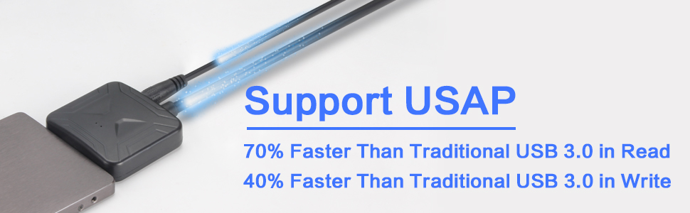 SATA III Cable Hard Drive Adapter Converter hdd cable to usb,2.5 usb adapter,sata 12v