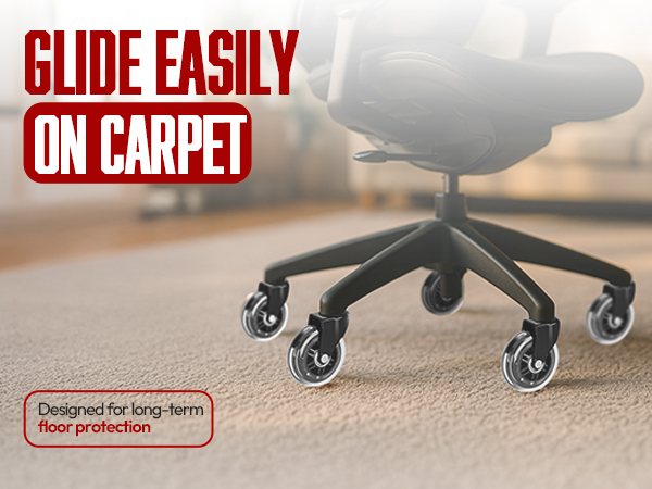 shaquille o&amp;#39;neal office chair