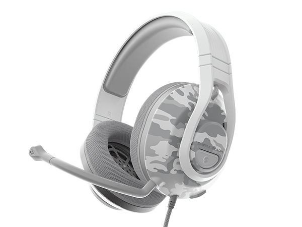 Recon 500 Gaming Headset