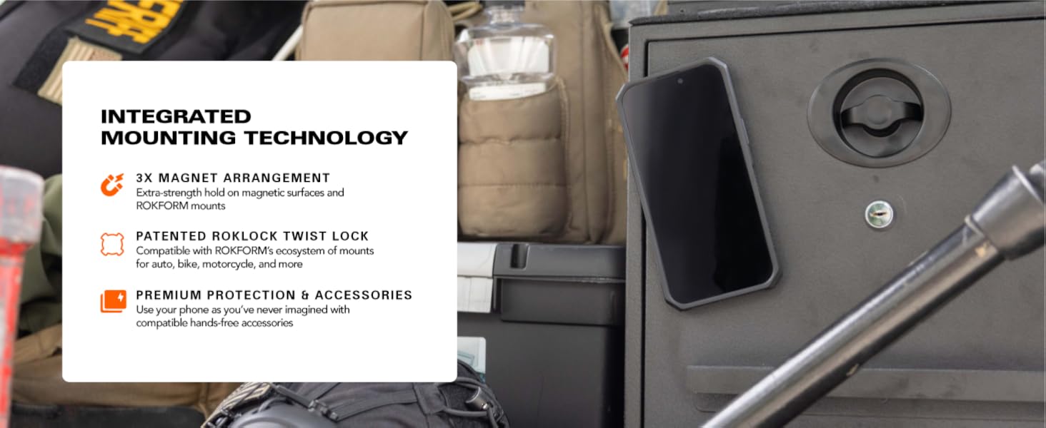 iphone 17 pro magsafe case; otterbox; spigen 17 pro crystal case; iphone 17 pro magsafe clear case