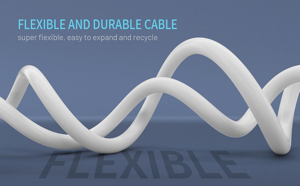 3 Outlet Extension Cord2