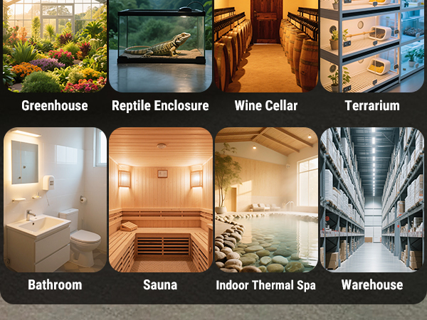 thermometer for room temperature thermometer greenhouse thermometer and humidity