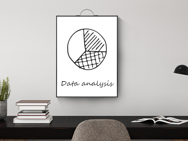 small whiteboard for wall