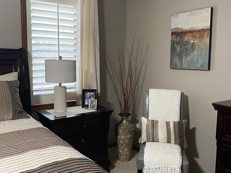 table lamp for bedroom