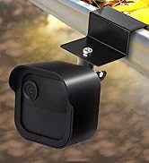 Gutter Mount