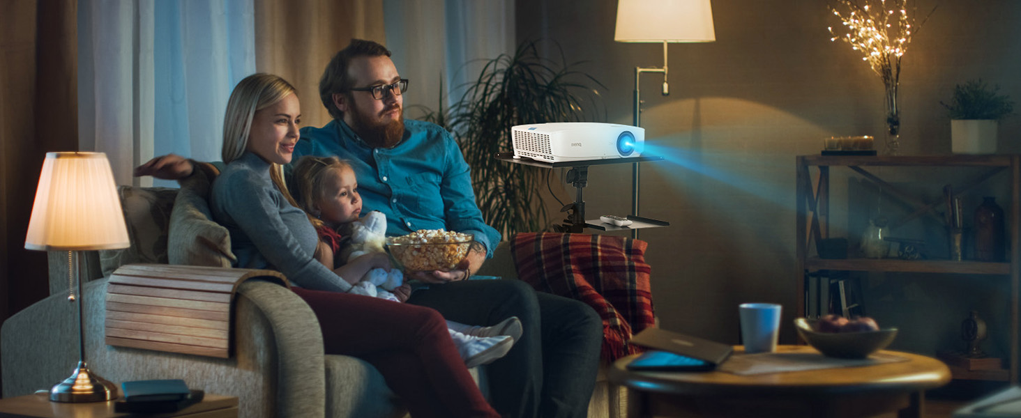 rolling laptop stand