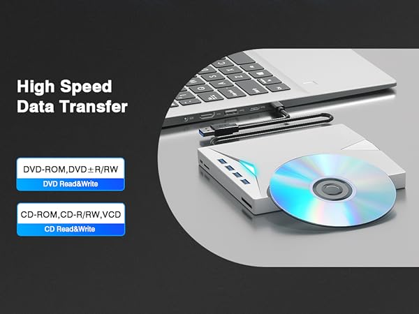 external dvd drive