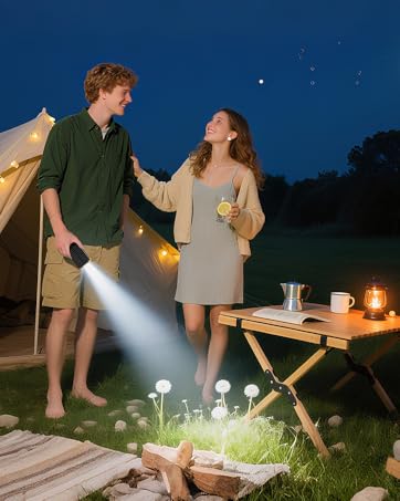 Solar Power Bank Charger