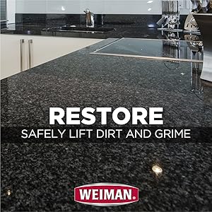 Restore