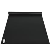 Extra Large Silicone Mat for Resin 36.2