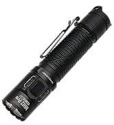 Nitecore MH12 Pro Flashlight