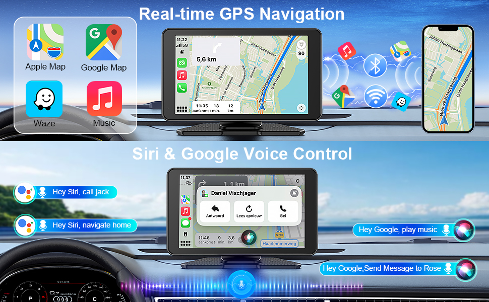 back up camera for cars