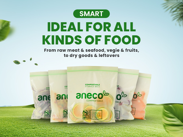 aneco