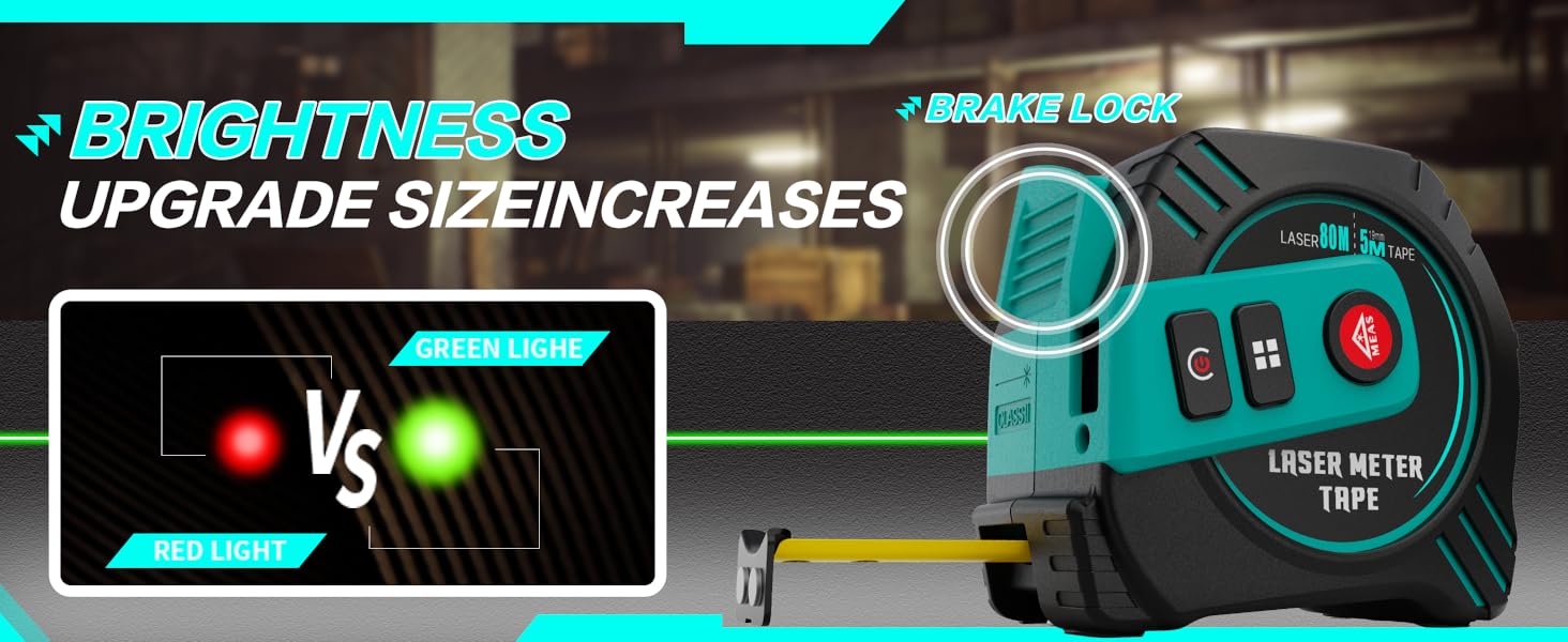 brightness upgrade size increases