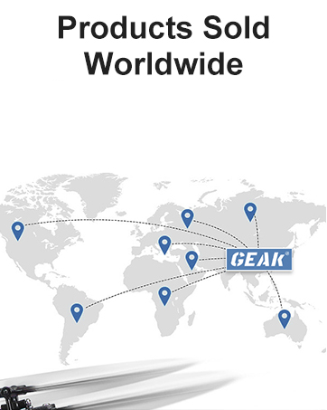 GEAK Hot selling products