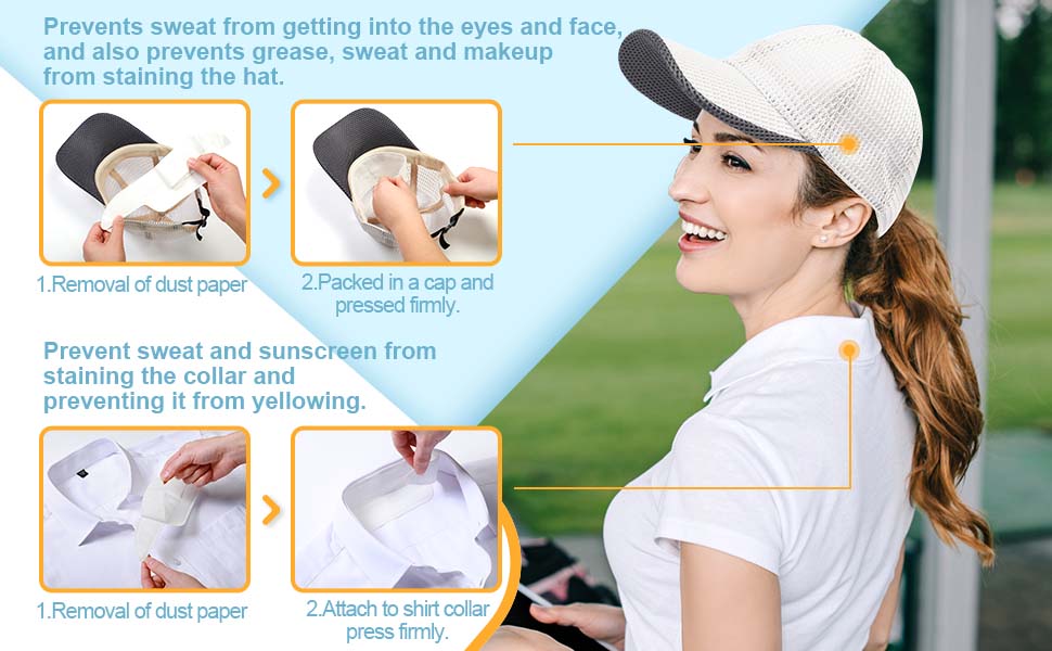 aplus content image