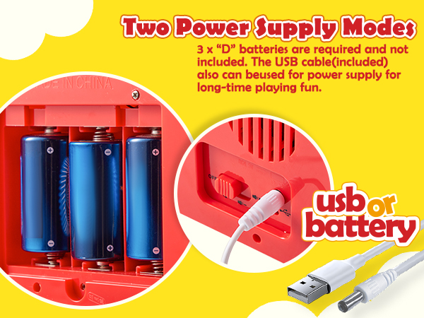 Claw Machine Arcade Toy