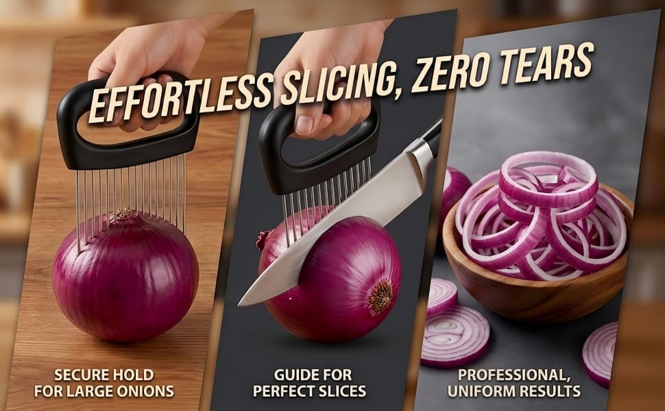 onion chopper