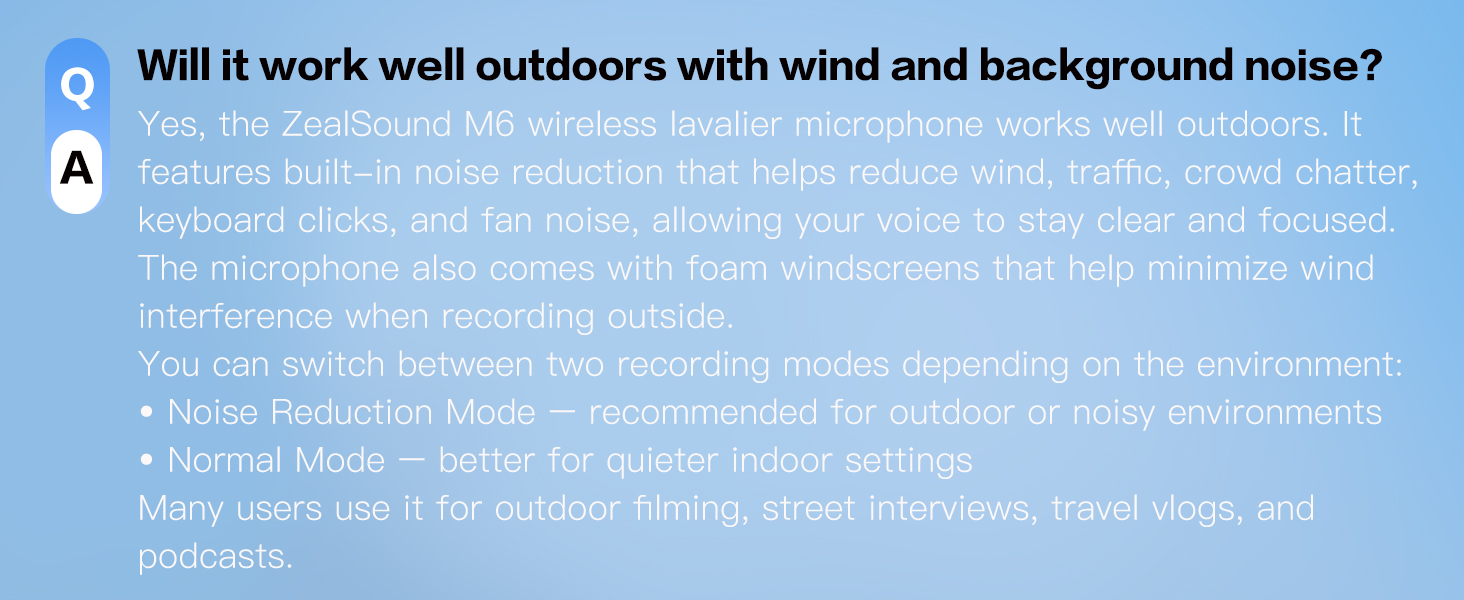 or Content Creators, TikTok &amp;amp; YouTube Videos - Chrome Silver