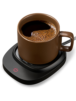 Mug Warmer