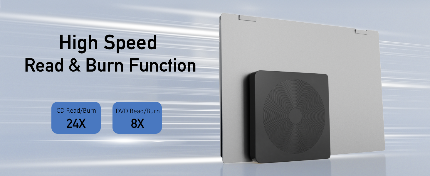 usb cd/dvd external drive