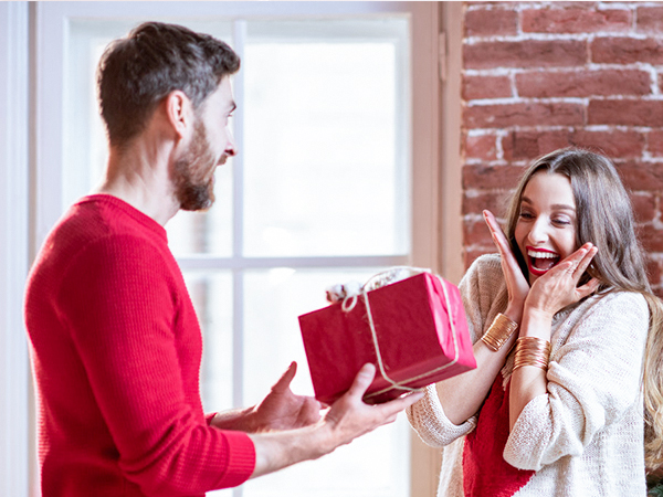 Ready to use out of the box. Includes camera, dual batteries, 32GB card—no extra purchases.
