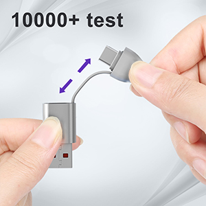 aplus content image