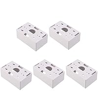 https://m.media-amazon.com/images/S/aplus-media-library-service-media/8da425a0-703a-4f86-966c-82d4e46c7575.__AC_SR200,225___.jpg