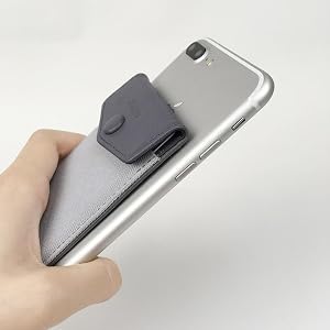 aplus content image