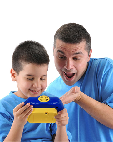 fidgeet toys for 6 7 8 9 10 11 12 year