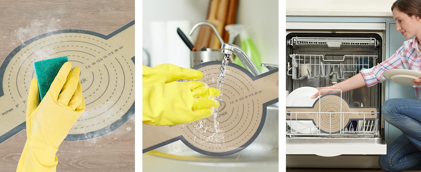 sourdough bread baking supplies-04