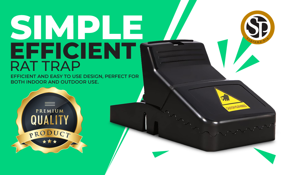 mouse traps indoor for home, mouse trap, rat traps indoor, mice traps, mouse traps indoor,rat trap
