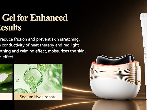 gua sha gift