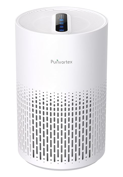 Air Purifiers