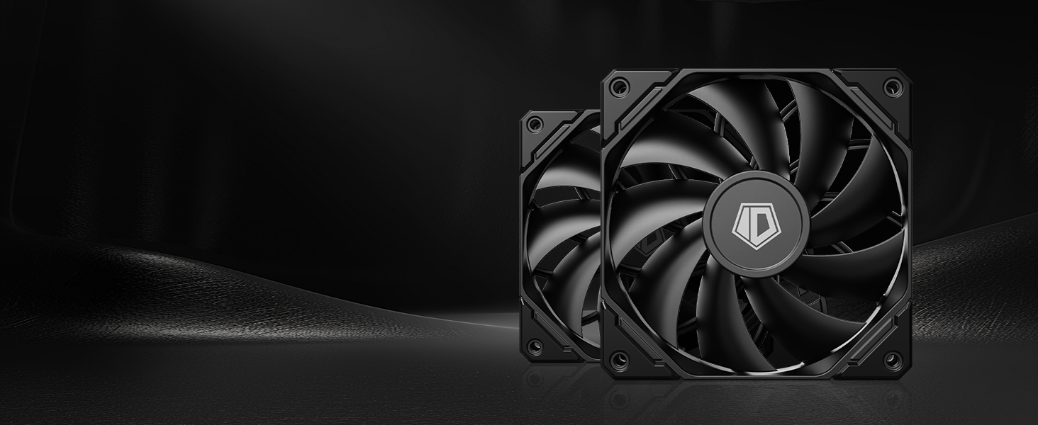 liquid cpu cooler