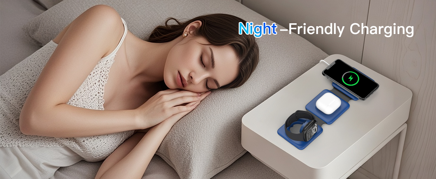 cool gifts for travelers