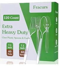 https://m.media-amazon.com/images/S/aplus-media-library-service-media/ffa2052d-2cc7-4179-90ee-827caa6d558a.__AC_SR200,225___.jpg