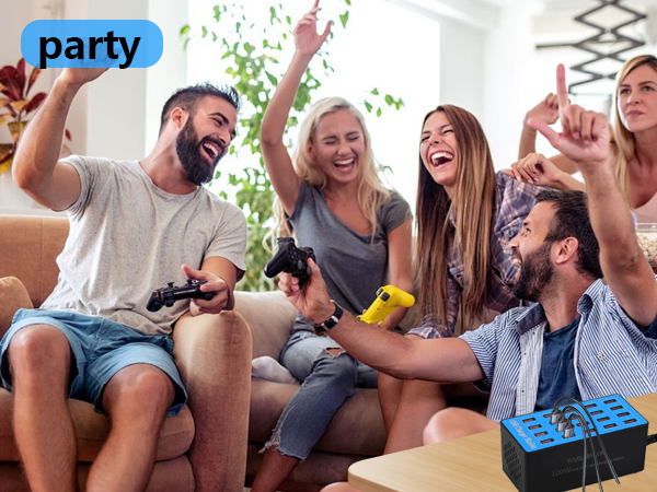 phone charging station apple usb c charger block usb c wall charger c charger block usb c block